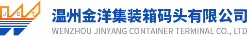 w66国际官网(中国)最给力的老牌娱乐 - welcome