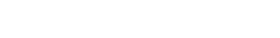 w66国际官网(中国)最给力的老牌娱乐 - welcome