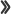 公司新闻 