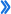公司新闻 