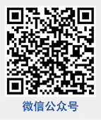 w66国际官网(中国)最给力的老牌娱乐 - welcome
