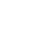 w66国际官网(中国)最给力的老牌娱乐 - welcome
