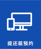 w66国际官网(中国)最给力的老牌娱乐 - welcome