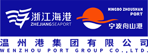 w66国际官网(中国)最给力的老牌娱乐 - welcome