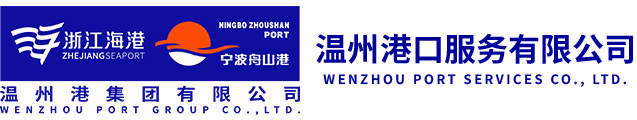 w66国际官网(中国)最给力的老牌娱乐 - welcome