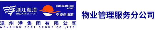 w66国际官网(中国)最给力的老牌娱乐 - welcome