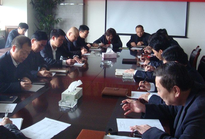 w66国际官网(中国)最给力的老牌娱乐 - welcome