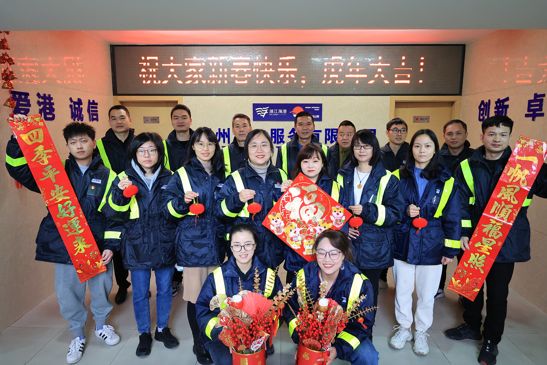 w66国际官网(中国)最给力的老牌娱乐 - welcome
