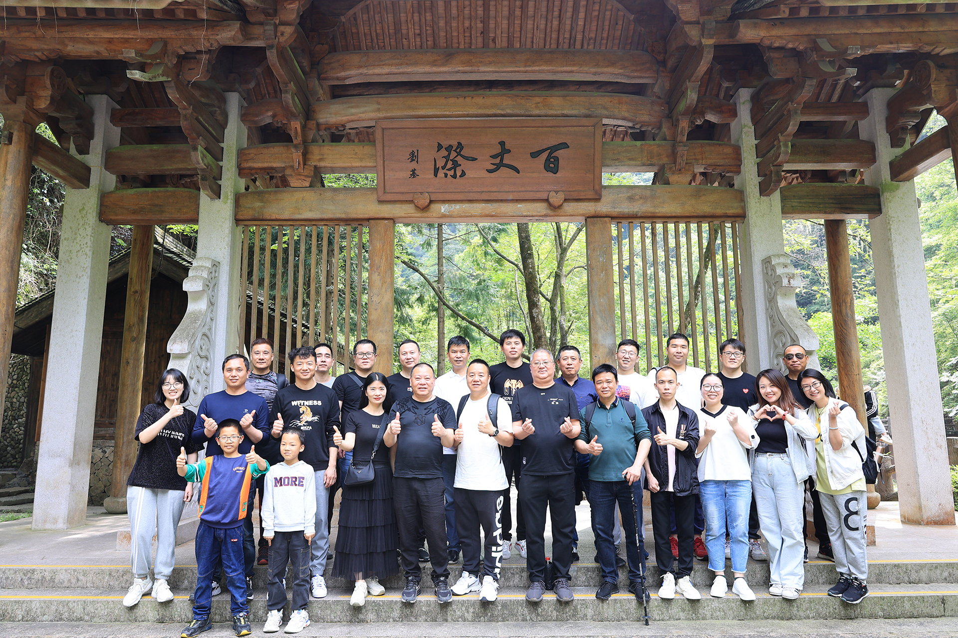 w66国际官网(中国)最给力的老牌娱乐 - welcome