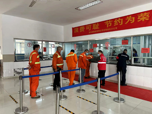 w66国际官网(中国)最给力的老牌娱乐 - welcome