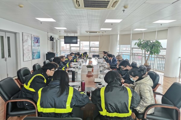 w66国际官网(中国)最给力的老牌娱乐 - welcome