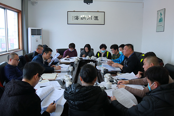w66国际官网(中国)最给力的老牌娱乐 - welcome