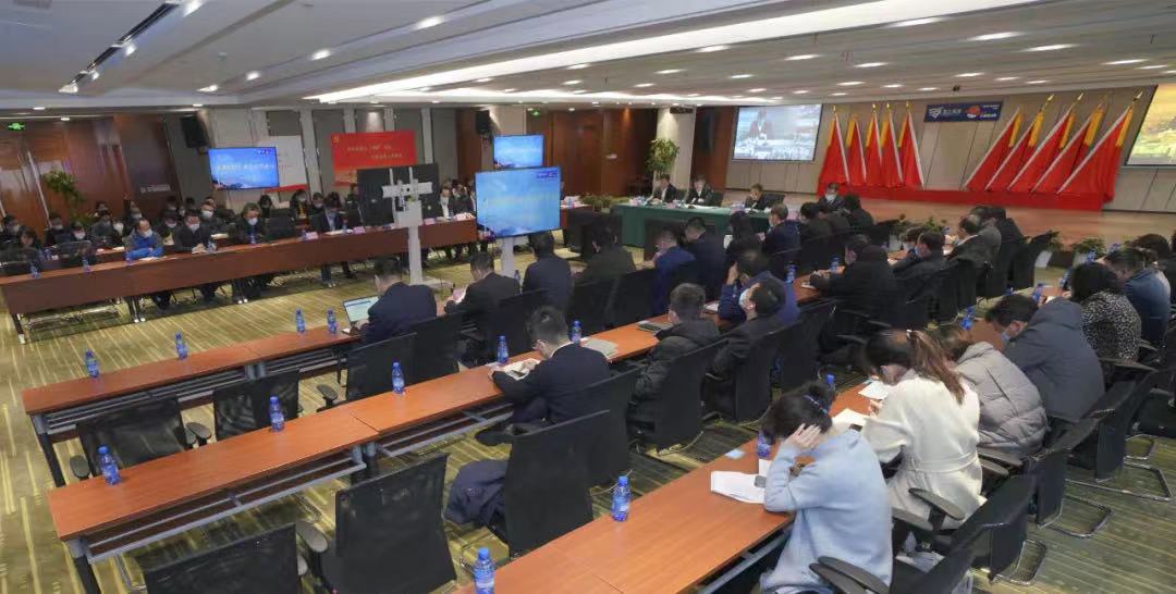 w66国际官网(中国)最给力的老牌娱乐 - welcome