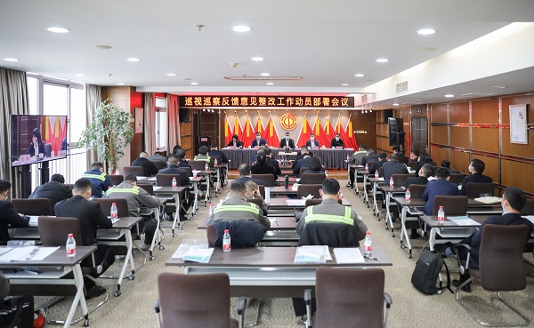 w66国际官网(中国)最给力的老牌娱乐 - welcome