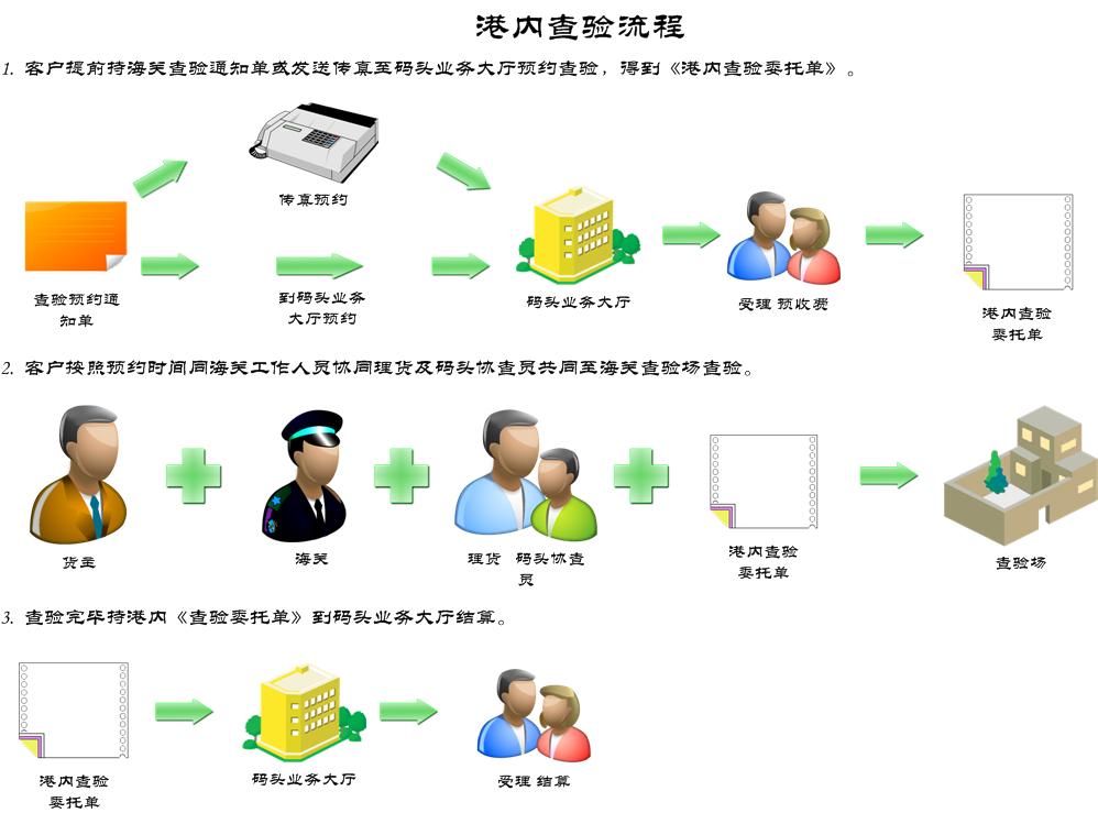 w66国际官网(中国)最给力的老牌娱乐 - welcome