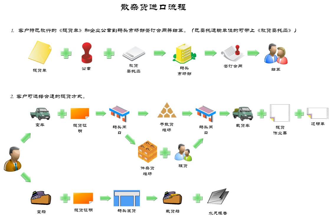 w66国际官网(中国)最给力的老牌娱乐 - welcome