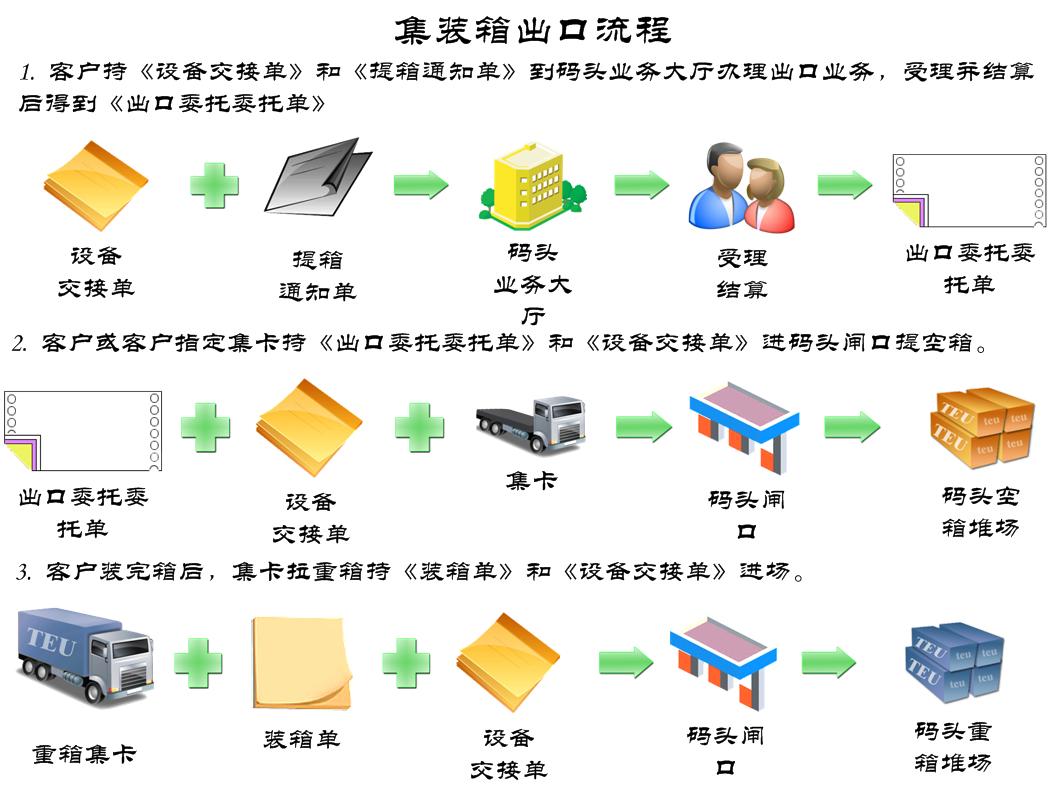 w66国际官网(中国)最给力的老牌娱乐 - welcome