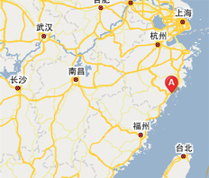 w66国际官网(中国)最给力的老牌娱乐 - welcome