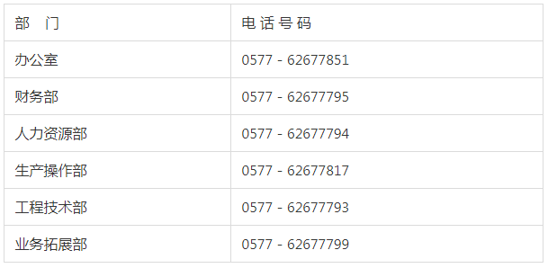 w66国际官网(中国)最给力的老牌娱乐 - welcome