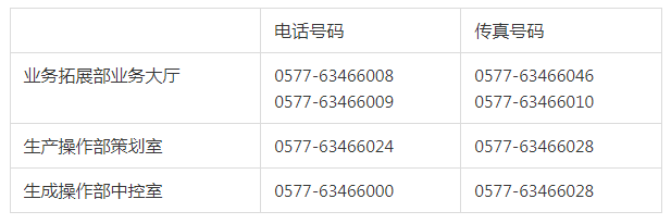 w66国际官网(中国)最给力的老牌娱乐 - welcome