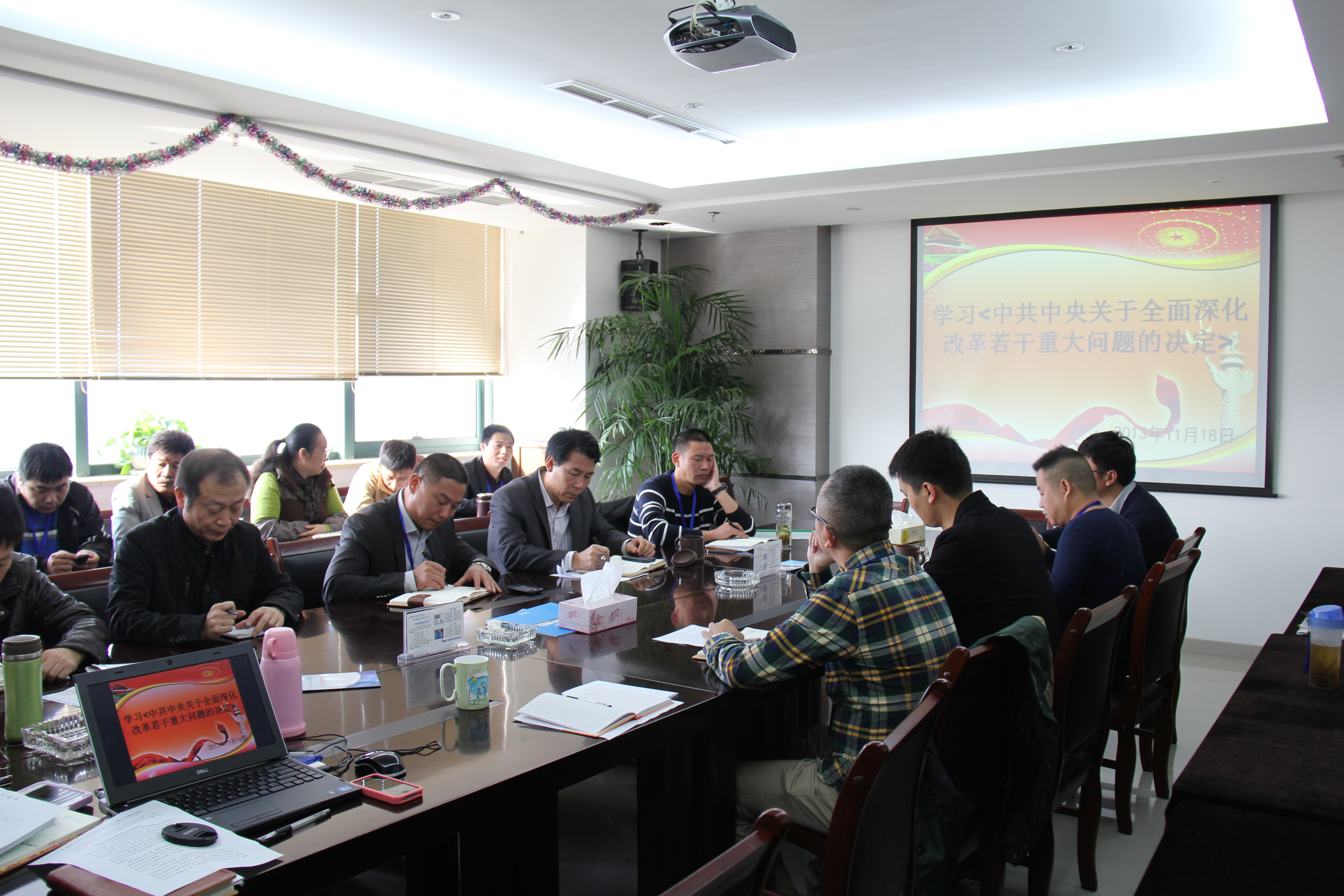 w66国际官网(中国)最给力的老牌娱乐 - welcome
