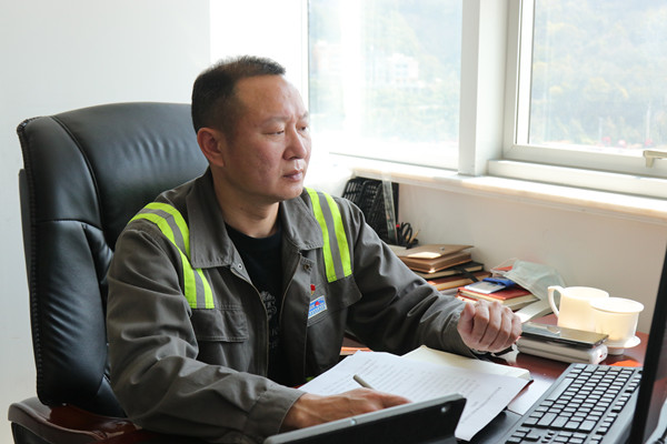 w66国际官网(中国)最给力的老牌娱乐 - welcome