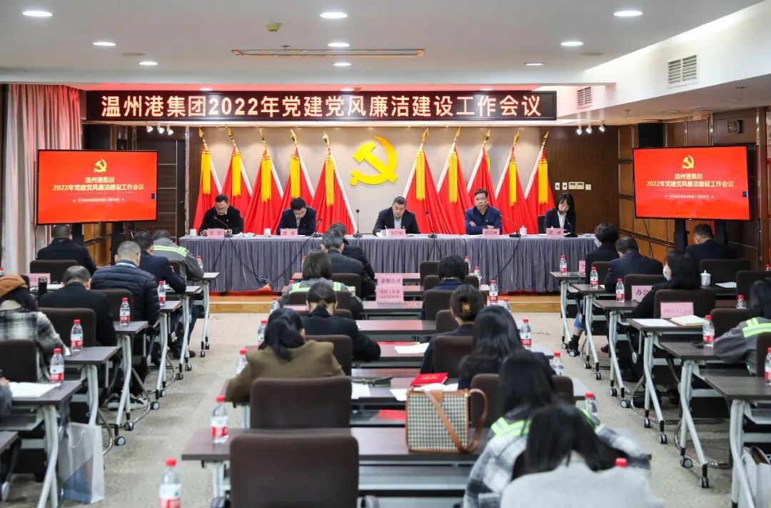 w66国际官网(中国)最给力的老牌娱乐 - welcome
