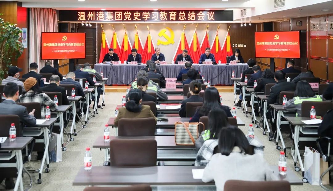 w66国际官网(中国)最给力的老牌娱乐 - welcome