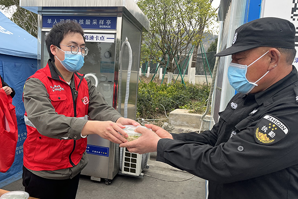w66国际官网(中国)最给力的老牌娱乐 - welcome