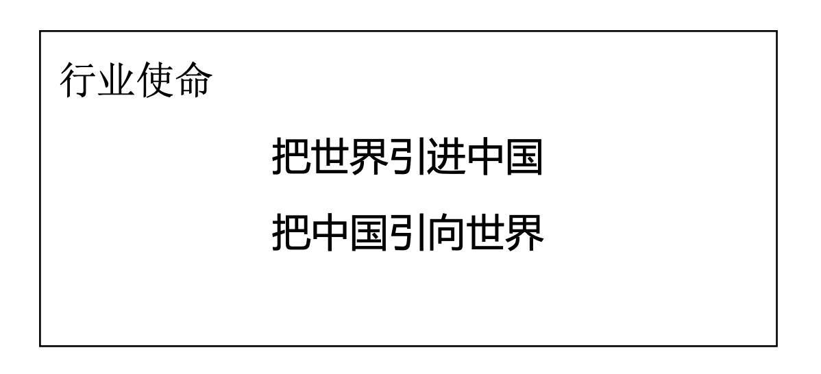 w66国际官网(中国)最给力的老牌娱乐 - welcome