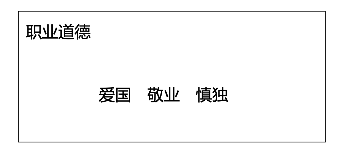 w66国际官网(中国)最给力的老牌娱乐 - welcome