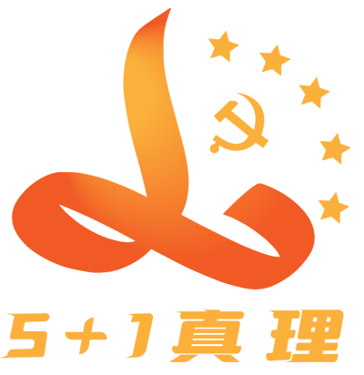 w66国际官网(中国)最给力的老牌娱乐 - welcome