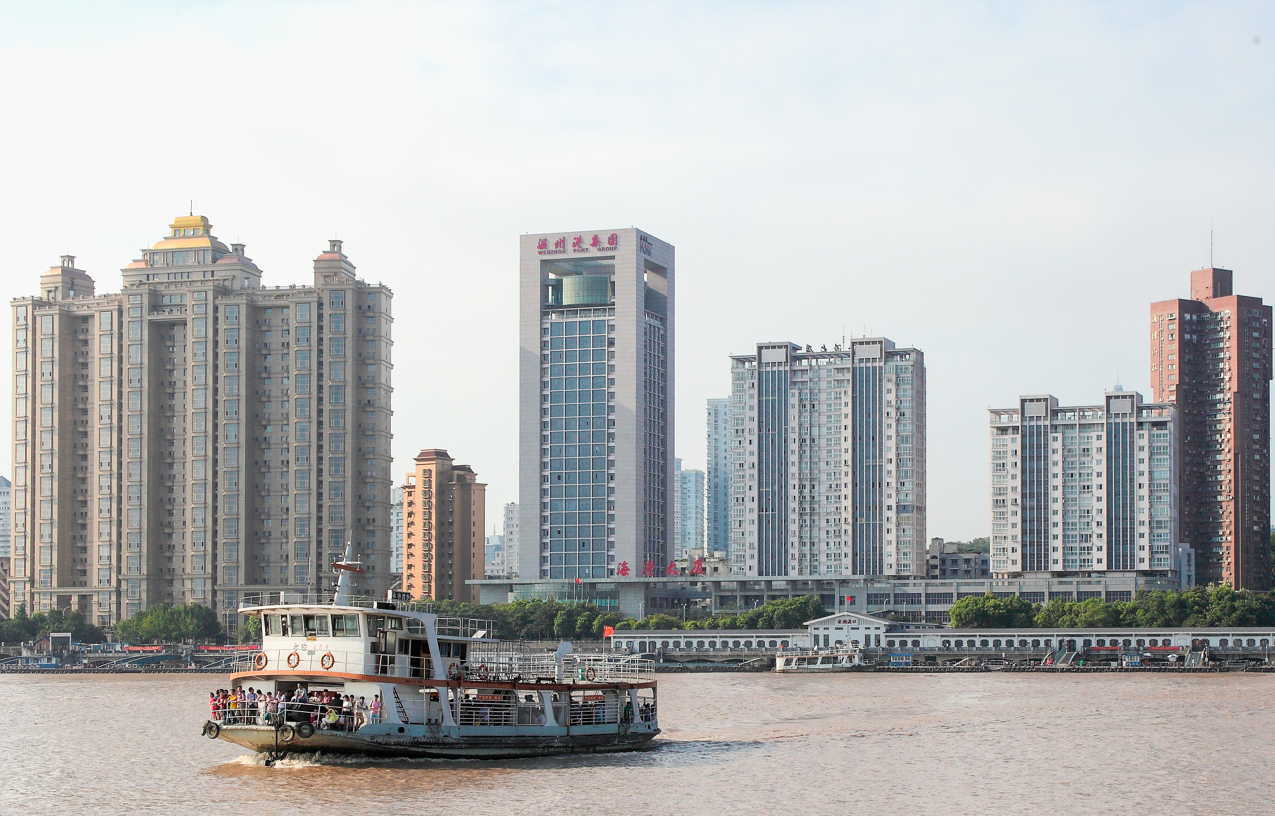 W66最给力的老牌娱乐物业治理服务分公司