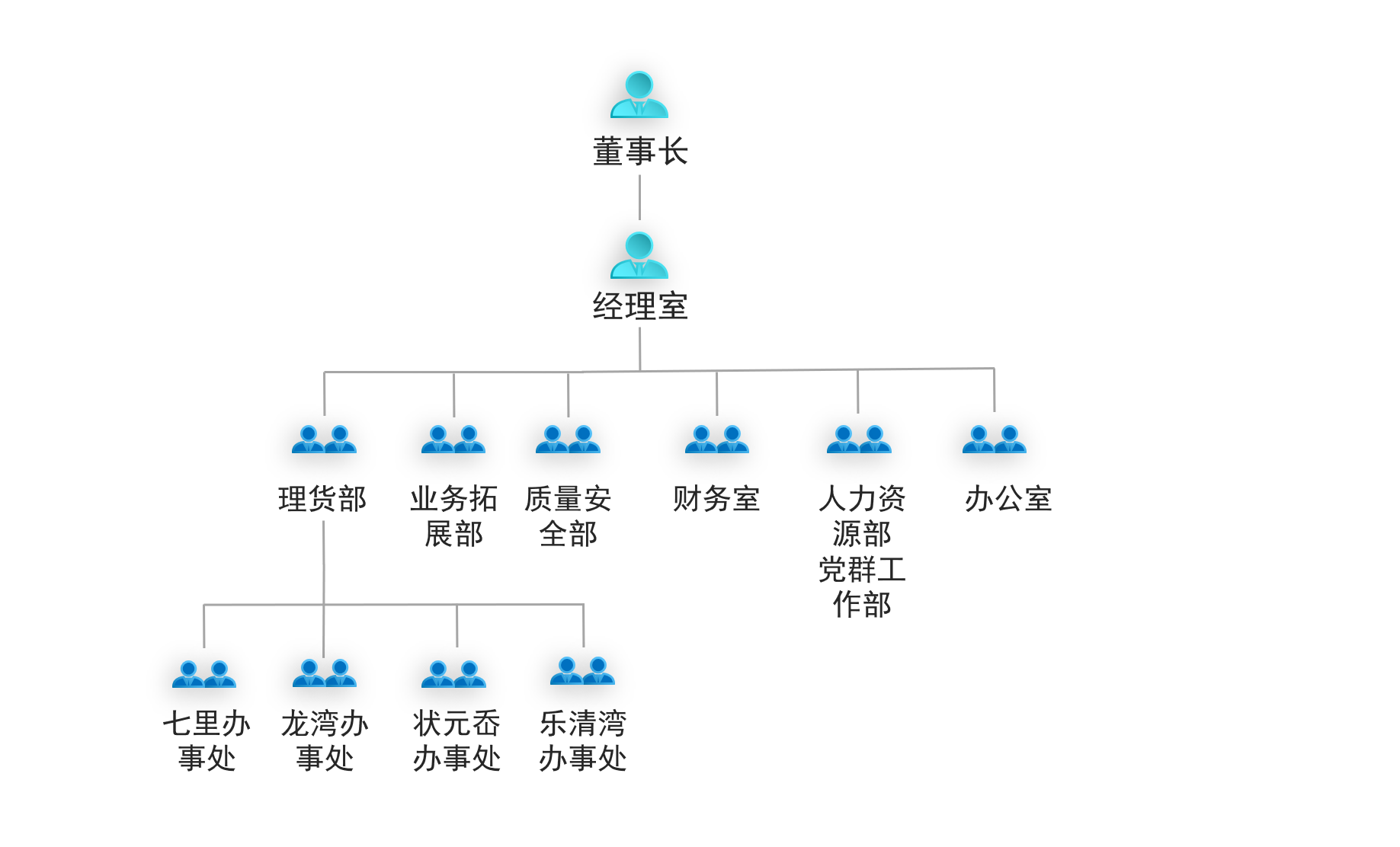 w66国际官网(中国)最给力的老牌娱乐 - welcome