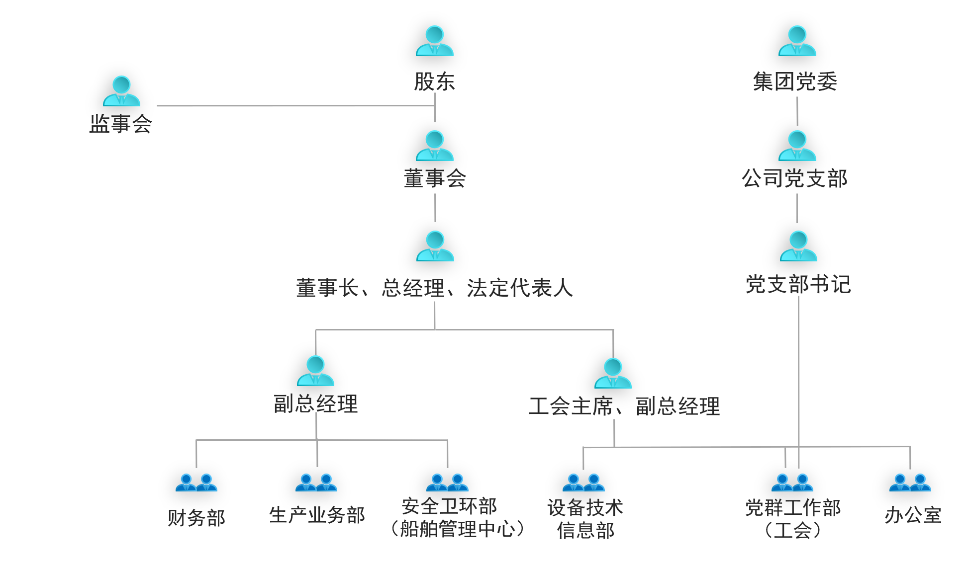 w66国际官网(中国)最给力的老牌娱乐 - welcome