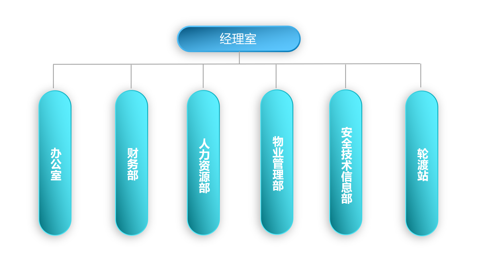 w66国际官网(中国)最给力的老牌娱乐 - welcome