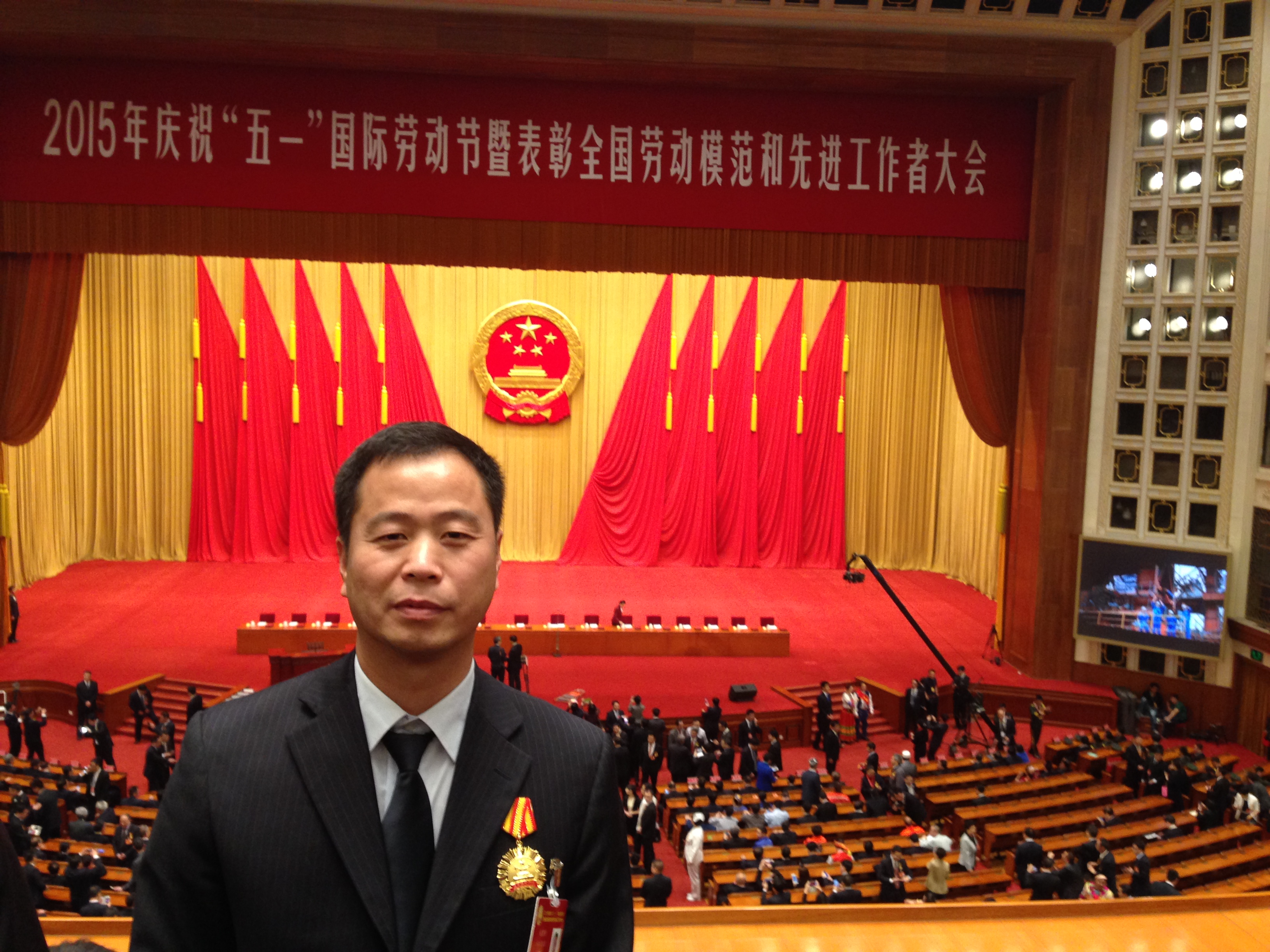 w66国际官网(中国)最给力的老牌娱乐 - welcome