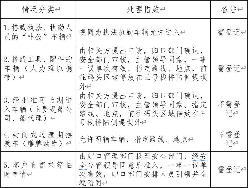 w66国际官网(中国)最给力的老牌娱乐 - welcome