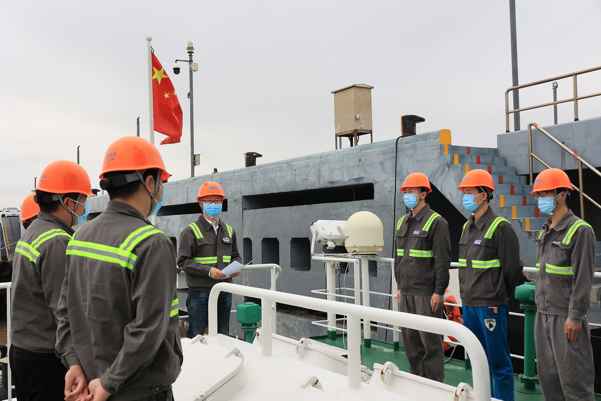 w66国际官网(中国)最给力的老牌娱乐 - welcome