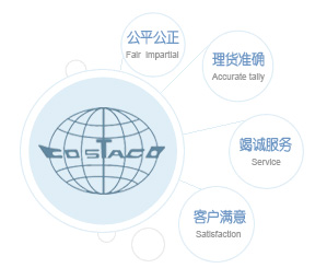 w66国际官网(中国)最给力的老牌娱乐 - welcome