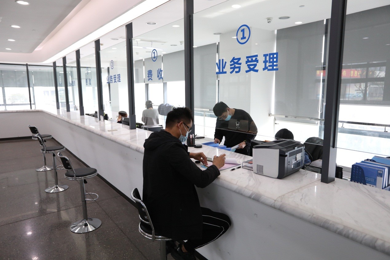 w66国际官网(中国)最给力的老牌娱乐 - welcome