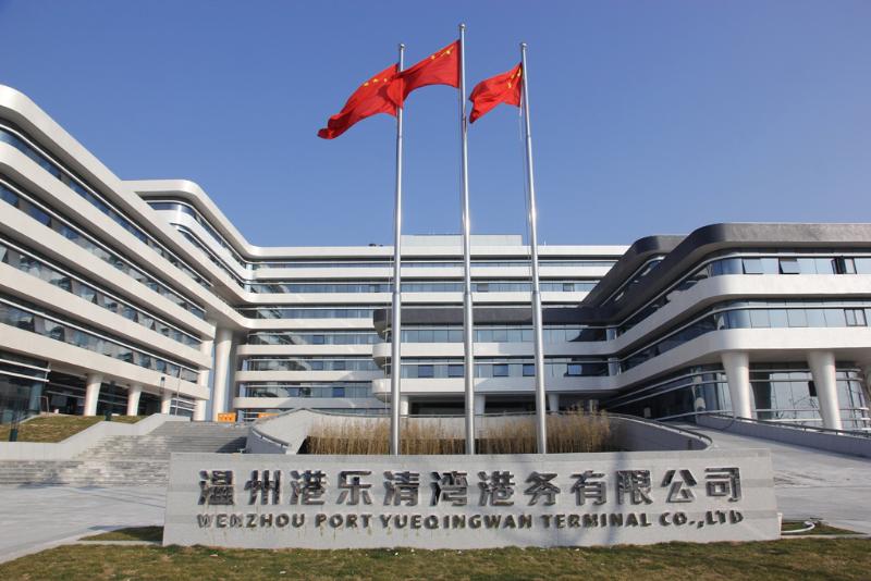 w66国际官网(中国)最给力的老牌娱乐 - welcome