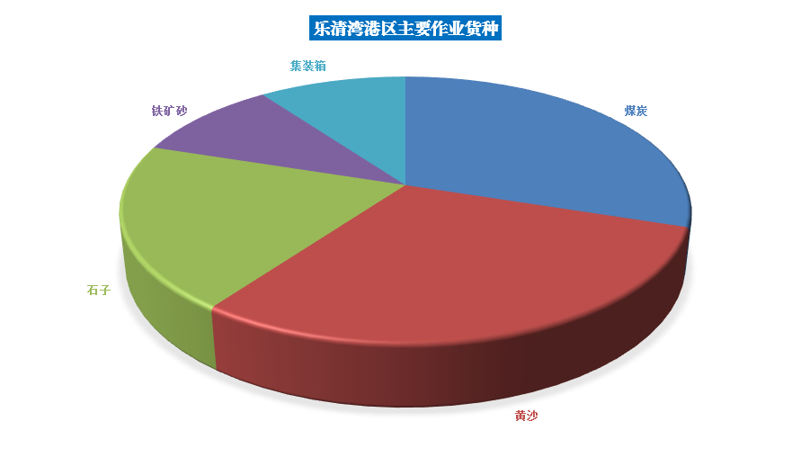 w66国际官网(中国)最给力的老牌娱乐 - welcome
