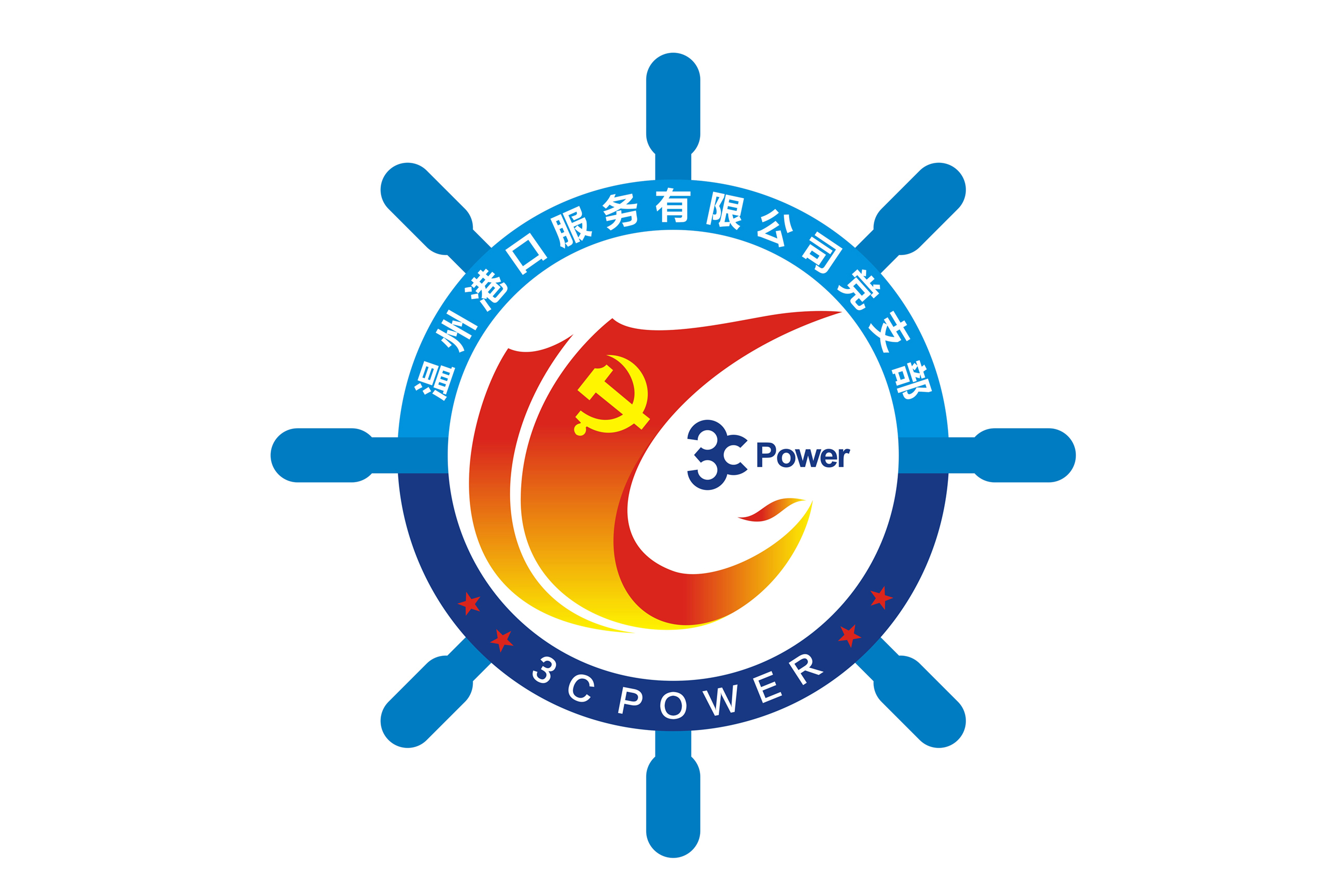 w66国际官网(中国)最给力的老牌娱乐 - welcome