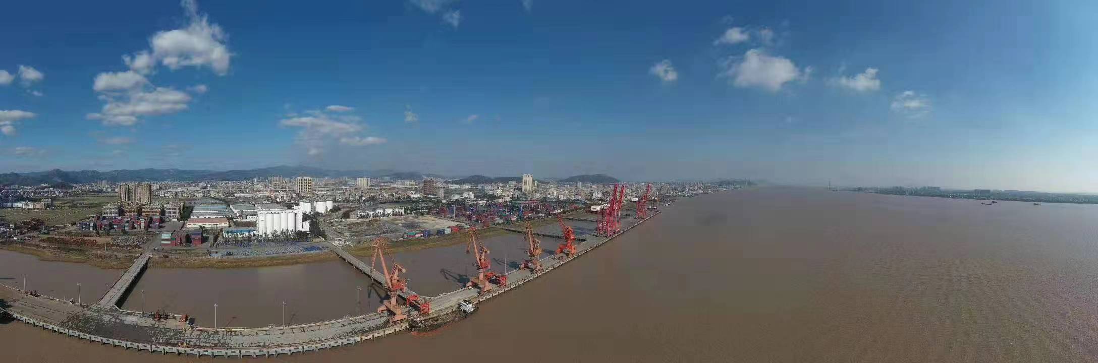w66国际官网(中国)最给力的老牌娱乐 - welcome