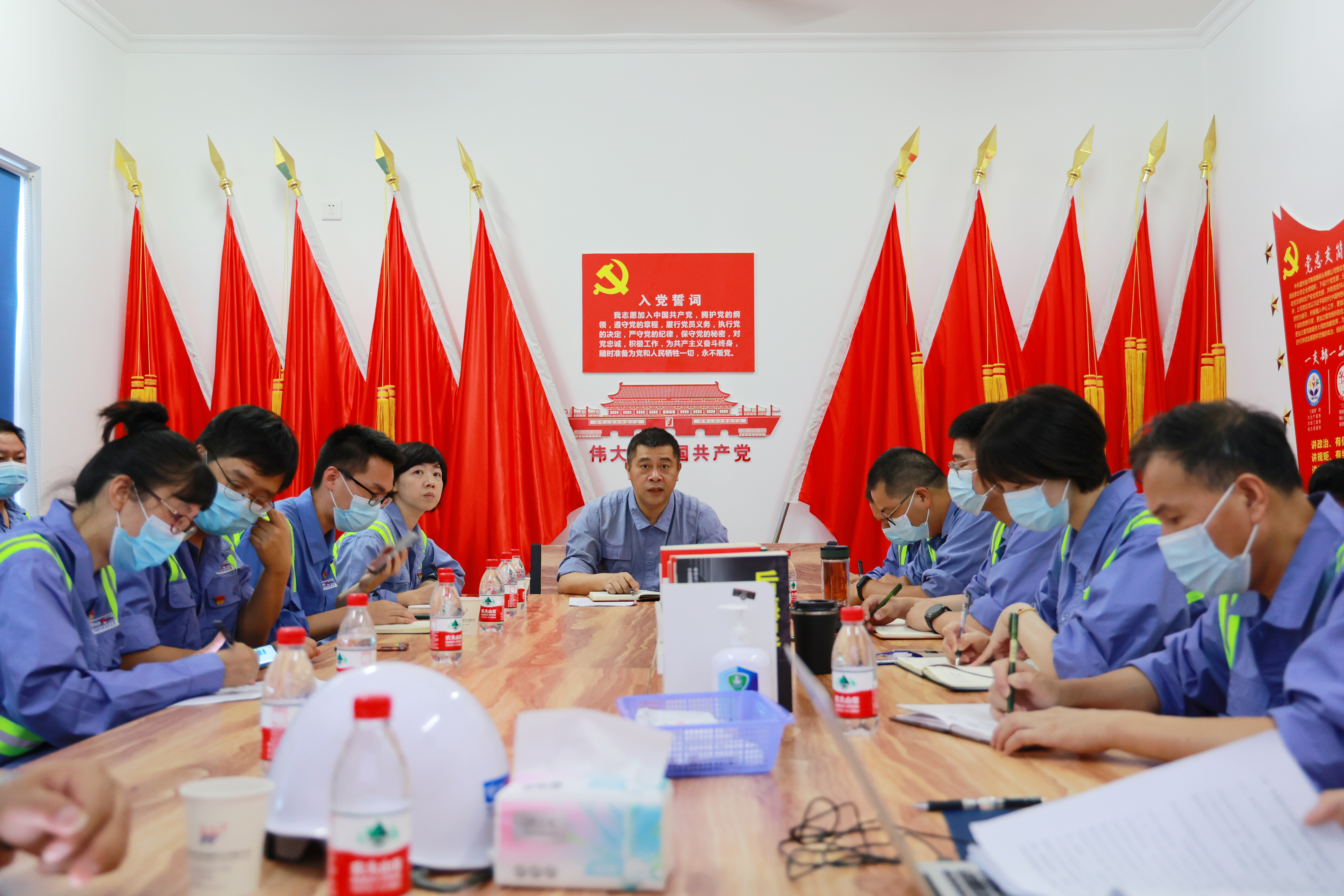 w66国际官网(中国)最给力的老牌娱乐 - welcome