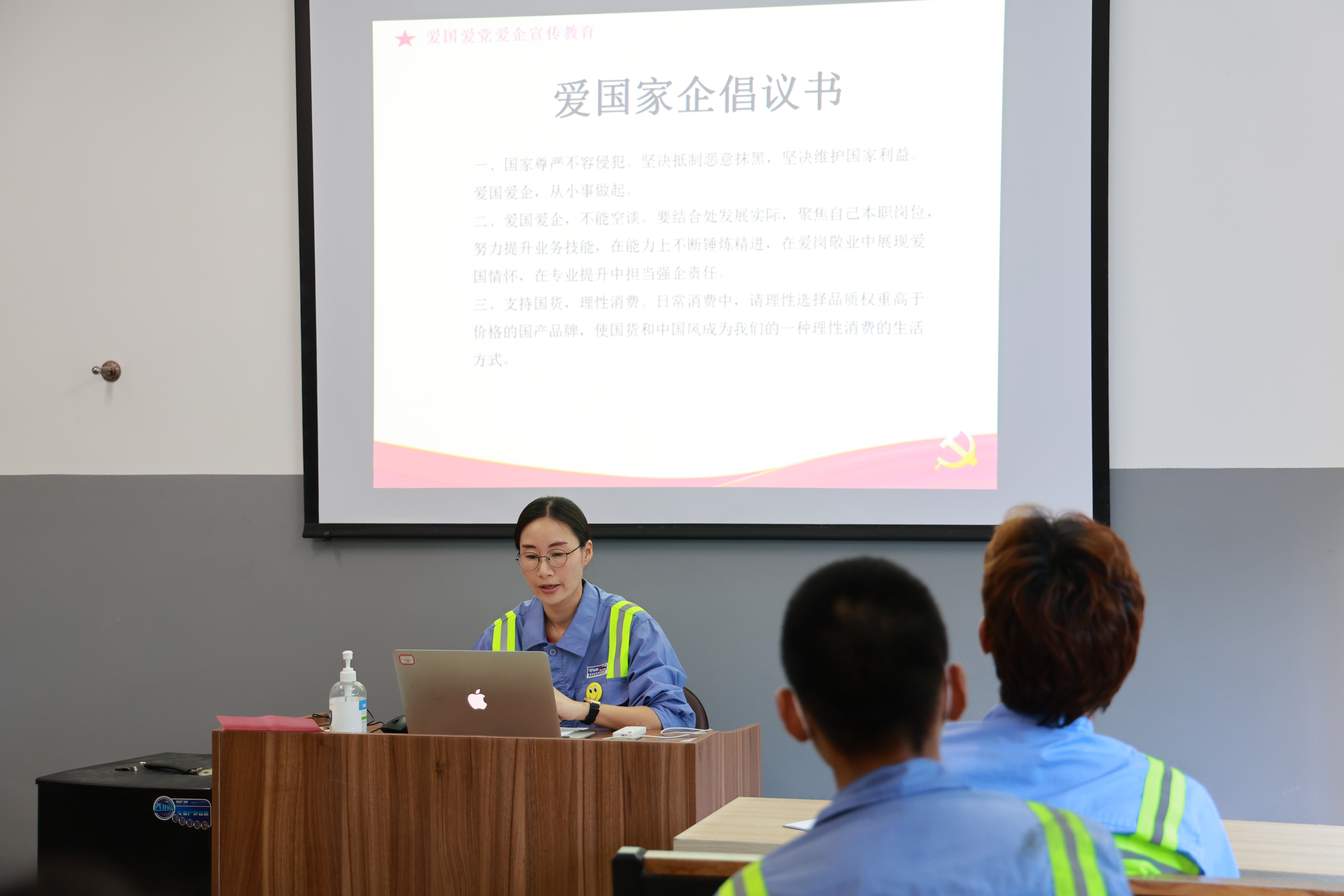 w66国际官网(中国)最给力的老牌娱乐 - welcome