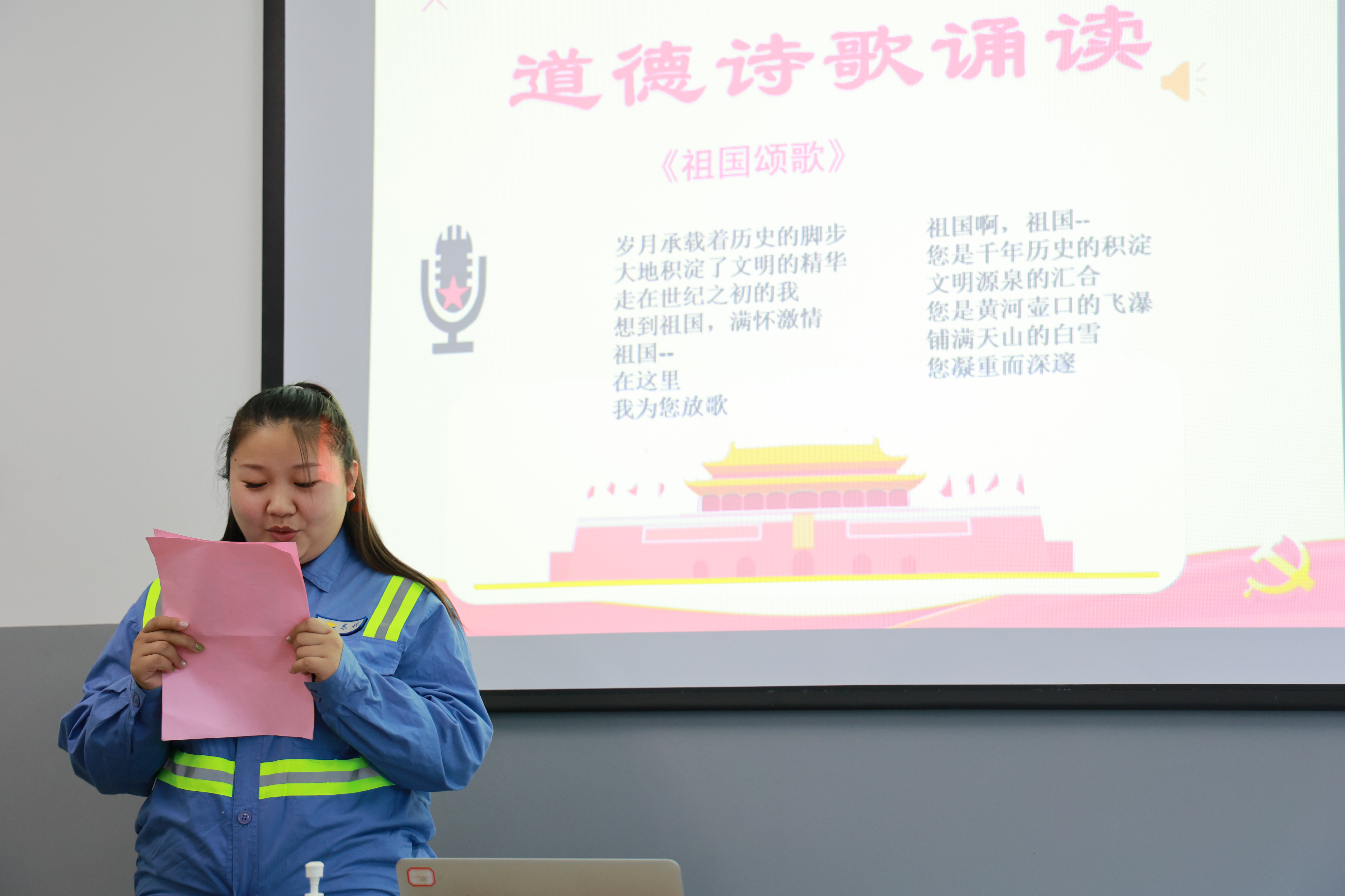 w66国际官网(中国)最给力的老牌娱乐 - welcome