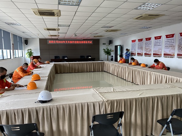 w66国际官网(中国)最给力的老牌娱乐 - welcome
