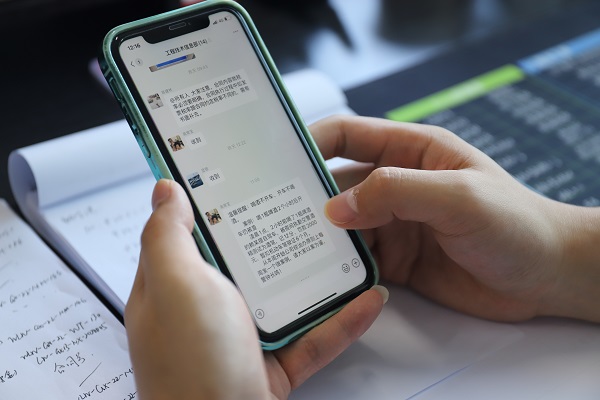 w66国际官网(中国)最给力的老牌娱乐 - welcome